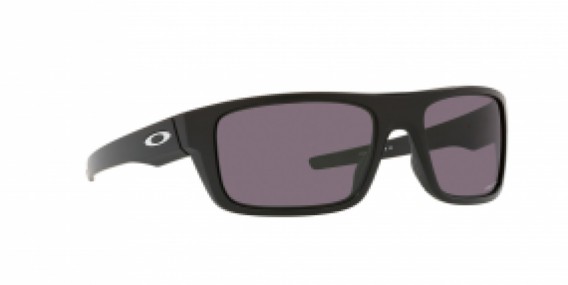 Oakley OO9367 34