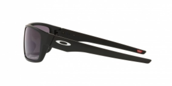 Oakley OO9367 34