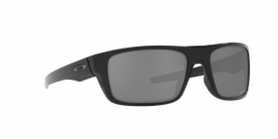 Oakley OO9367 35