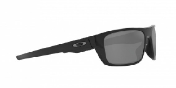 Oakley OO9367 35