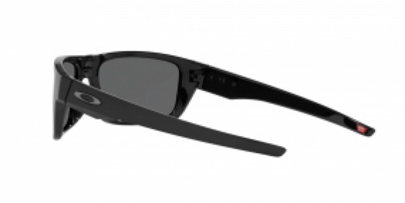 Oakley OO9367 35