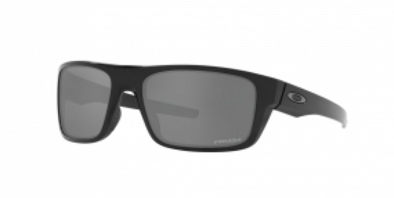 Oakley OO9367 35