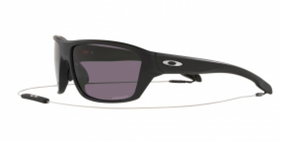 Oakley OO9416 30