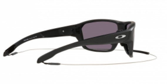 Oakley OO9416 30