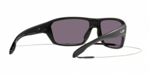 Oakley OO9416 30