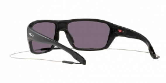 Oakley OO9416 30