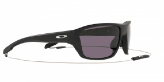 Oakley OO9416 30