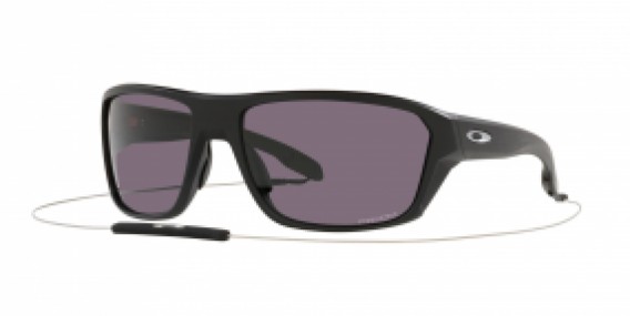 Oakley OO9416 30