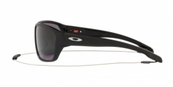 Oakley OO9416 30