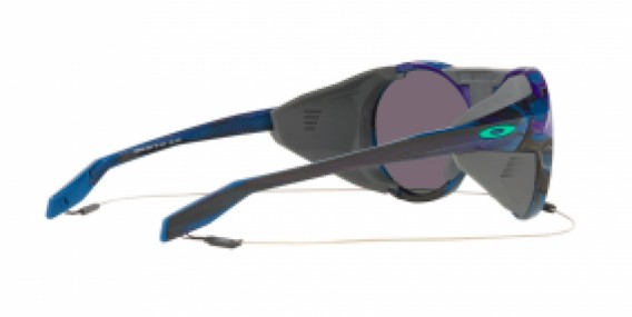 Oakley OO9440 19