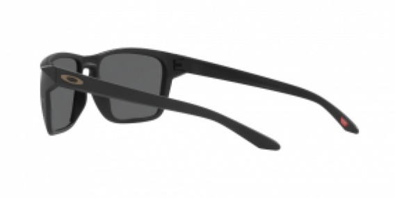 Oakley OO9448 21