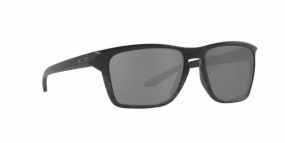 Oakley OO9448 21