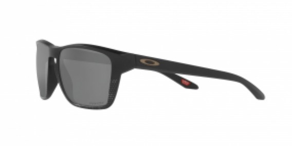 Oakley OO9448 21