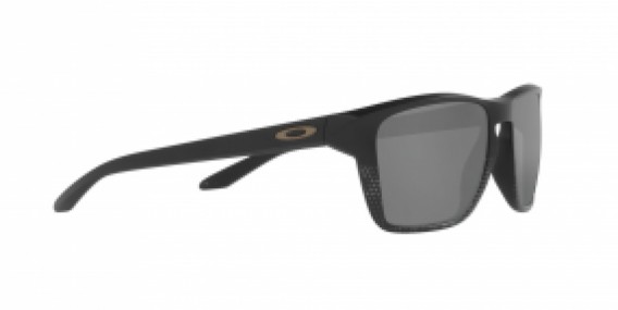 Oakley OO9448 21