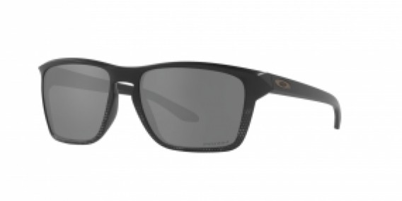 Oakley OO9448 21