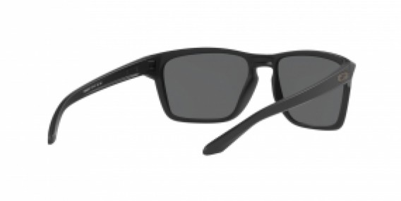 Oakley OO9448 21