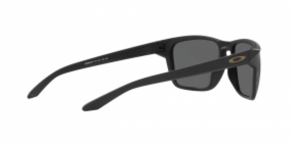 Oakley OO9448 21