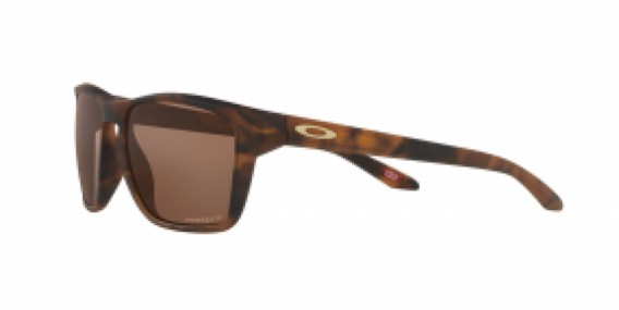 Oakley OO9448 26