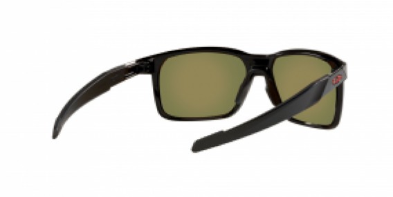 Oakley OO9460 17