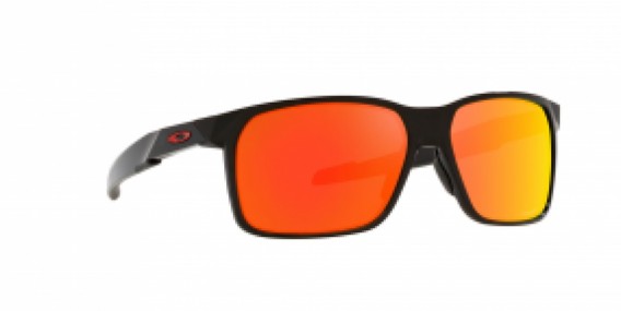 Oakley OO9460 17