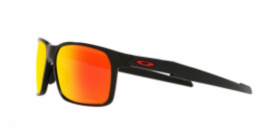 Oakley OO9460 17