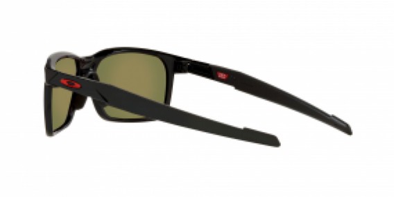 Oakley OO9460 17