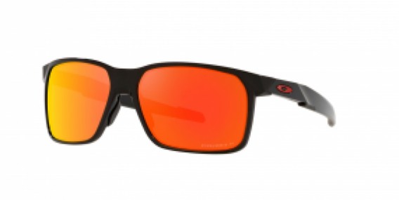 Oakley OO9460 17