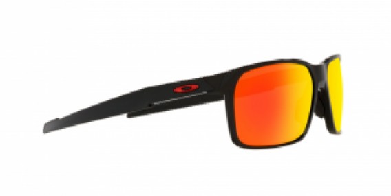 Oakley OO9460 17