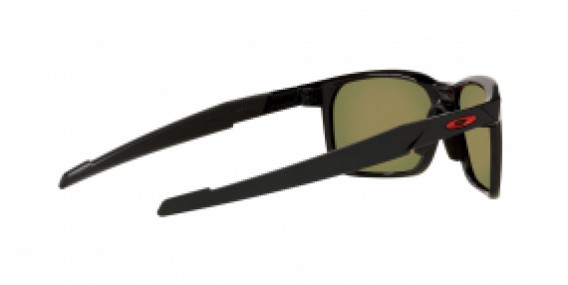 Oakley OO9460 17