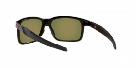 Oakley OO9460 17