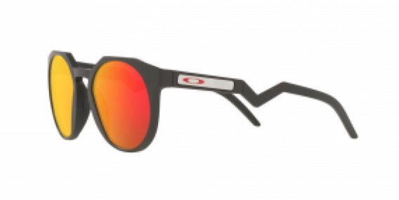 Oakley OO9464 03