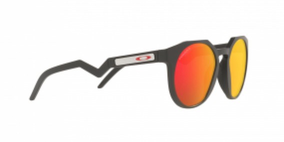 Oakley OO9464 03