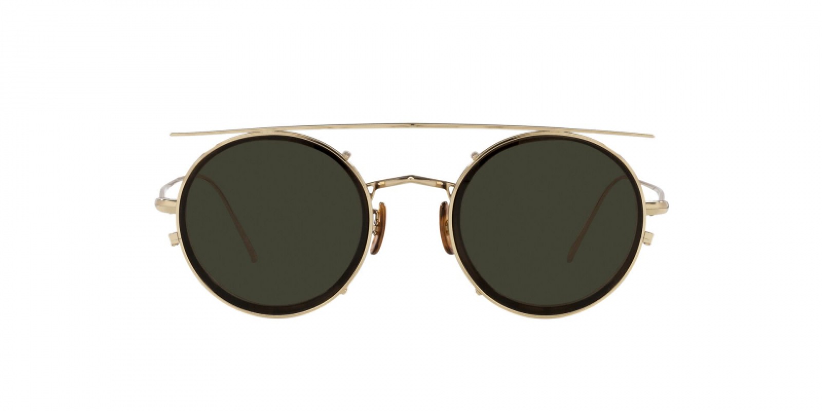 Oliver Peoples OV1292T 5035