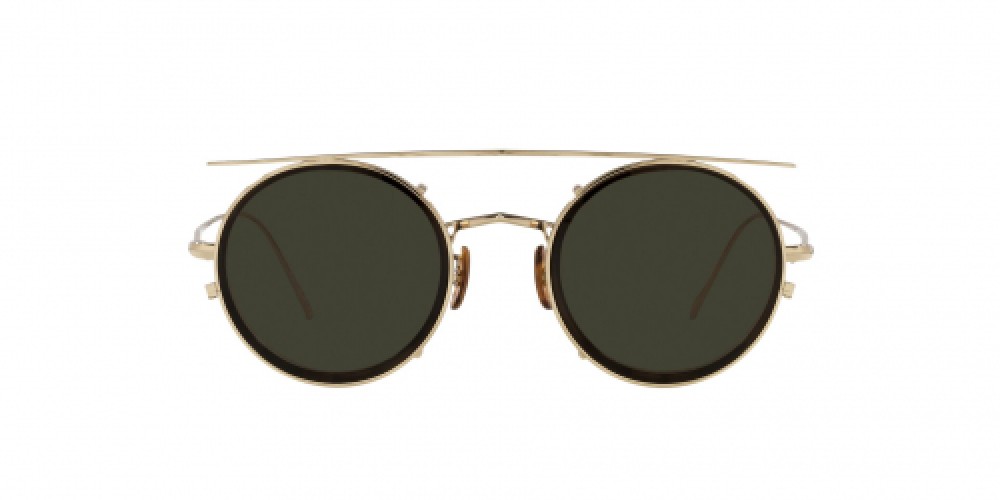 Oliver Peoples OV1292T 5035