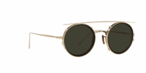 Oliver Peoples OV1292T 5035