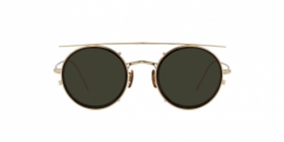 Oliver Peoples OV1292T 5035