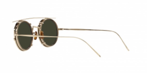 Oliver Peoples OV1292T 5035