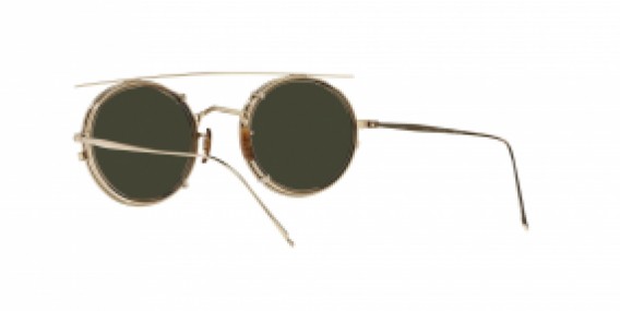 Oliver Peoples OV1292T 5035