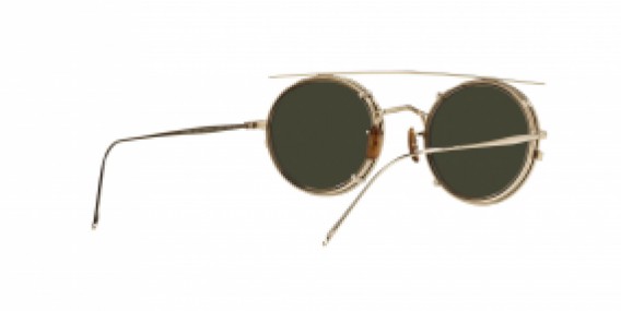 Oliver Peoples OV1292T 5035