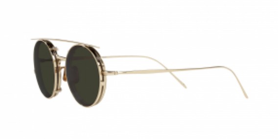 Oliver Peoples OV1292T 5035