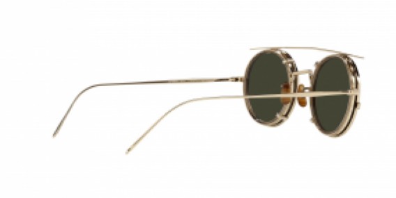 Oliver Peoples OV1292T 5035