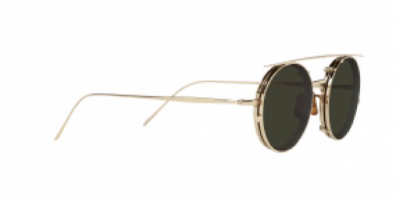 Oliver Peoples OV1292T 5035