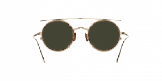 Oliver Peoples OV1292T 5035