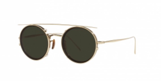 Oliver Peoples OV1292T 5035