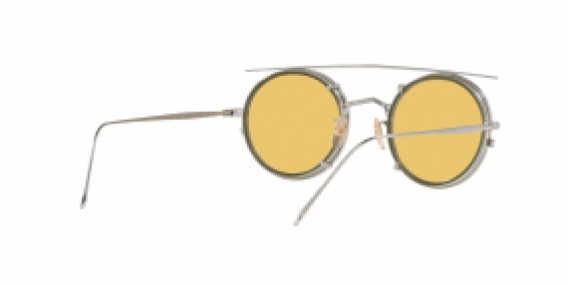 Oliver Peoples OV1292T 5254