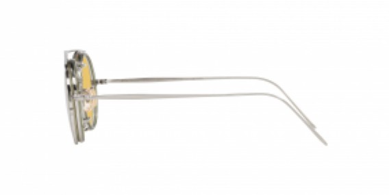 Oliver Peoples OV1292T 5254