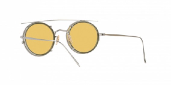 Oliver Peoples OV1292T 5254