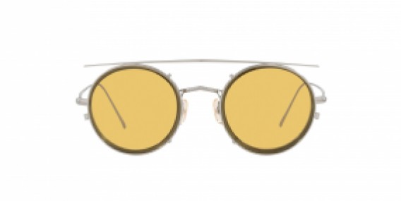 Oliver Peoples OV1292T 5254