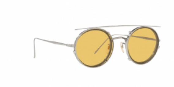 Oliver Peoples OV1292T 5254