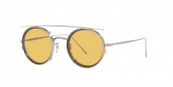 Oliver Peoples OV1292T 5254